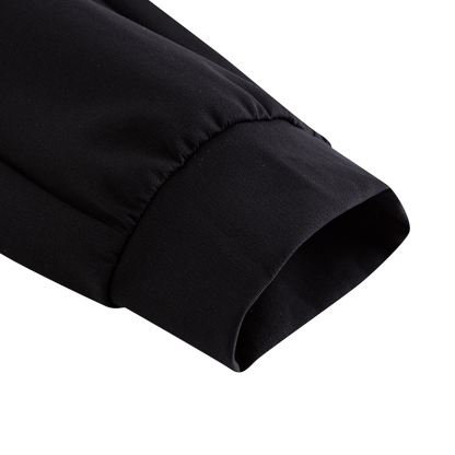 Long Pants Women