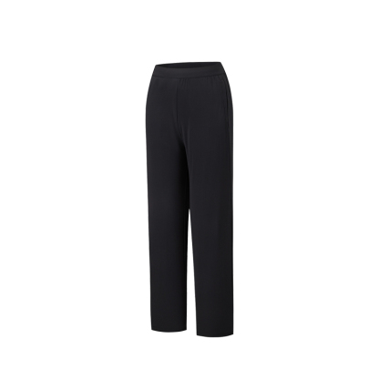 Long Pants Women