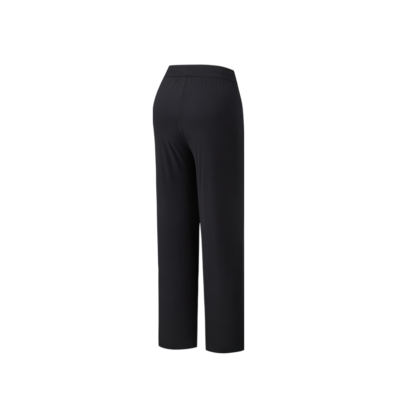 Long Pants Women
