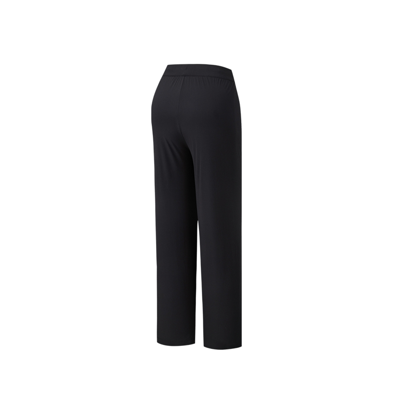 Long Pants Women