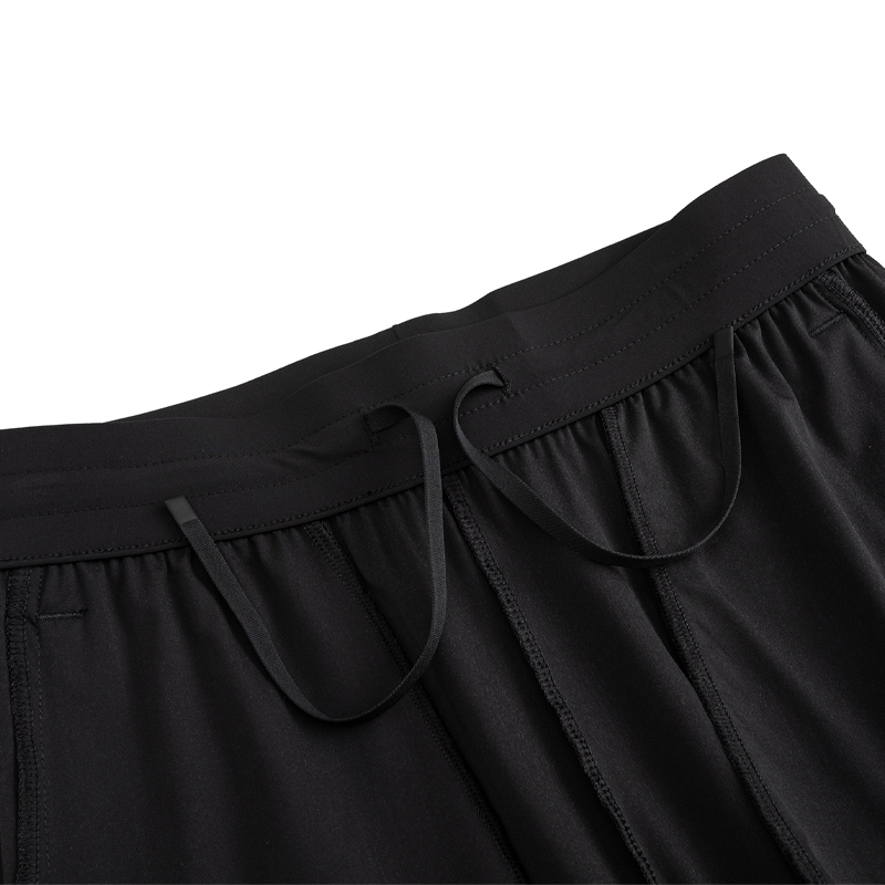 Long Pants Women
