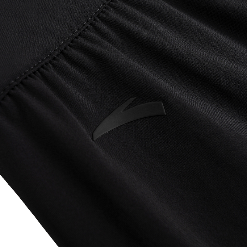 Long Pants Women