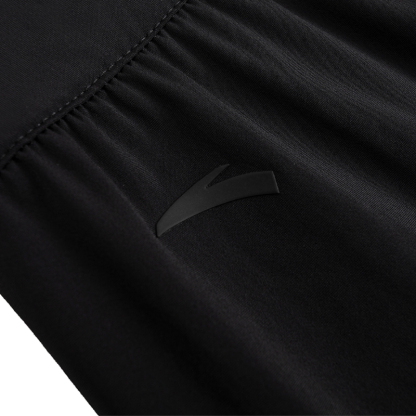 Long Pants Women