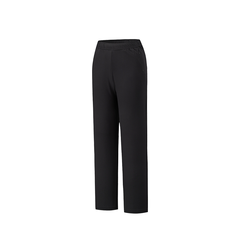 ANTA Long Pants Women | ANTA Official Website | ANTA SG