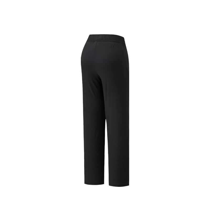 Long Pants Women
