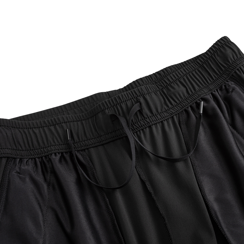 Long Pants Women