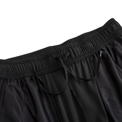 Long Pants Women