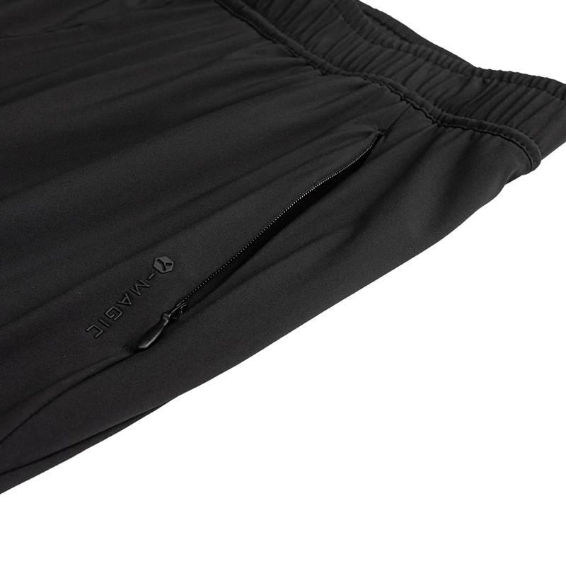 Long Pants Women