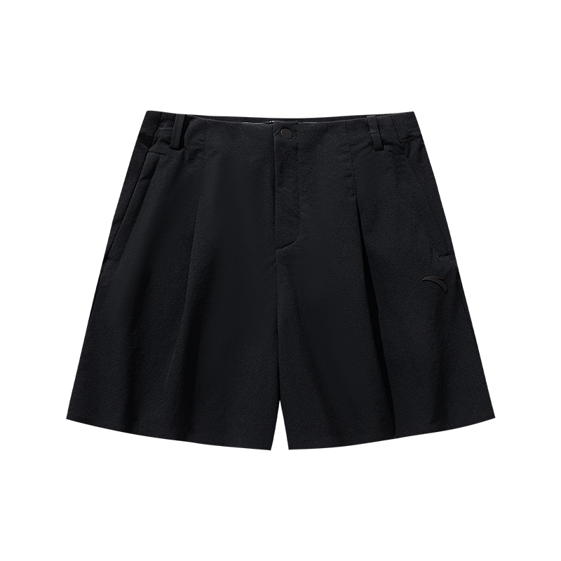 CHN Shorts Women