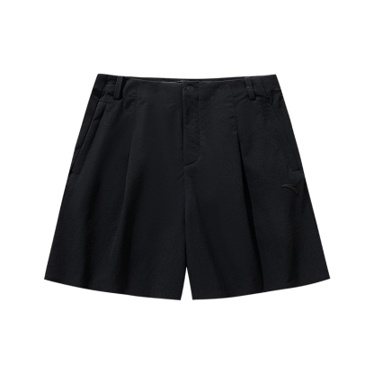 CHN Shorts Women
