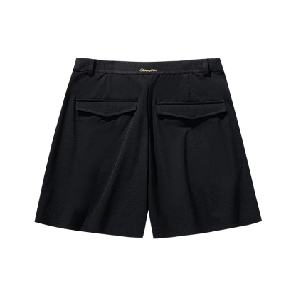 CHN Shorts Women