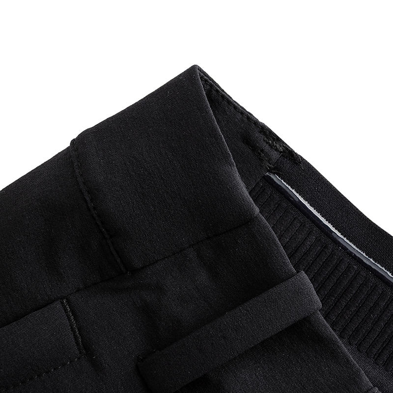 CHN Shorts Women
