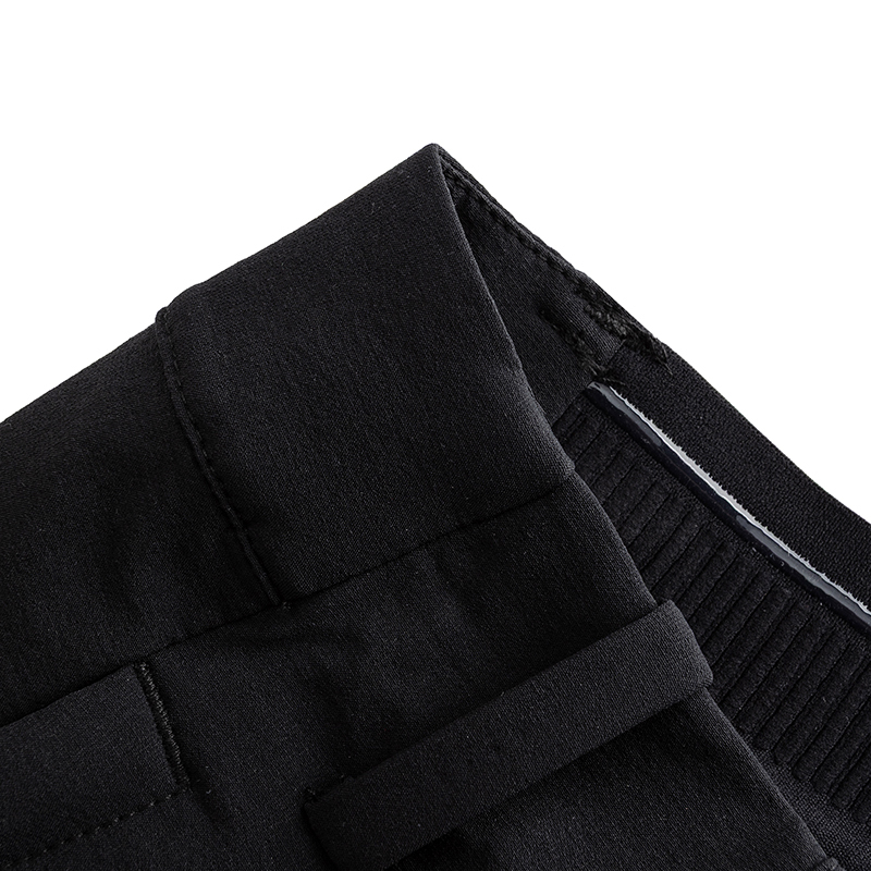 CHN Shorts Women