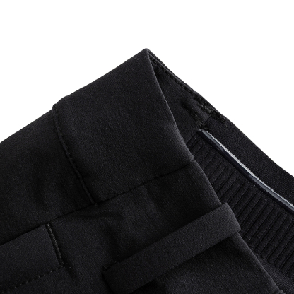 CHN Shorts Women