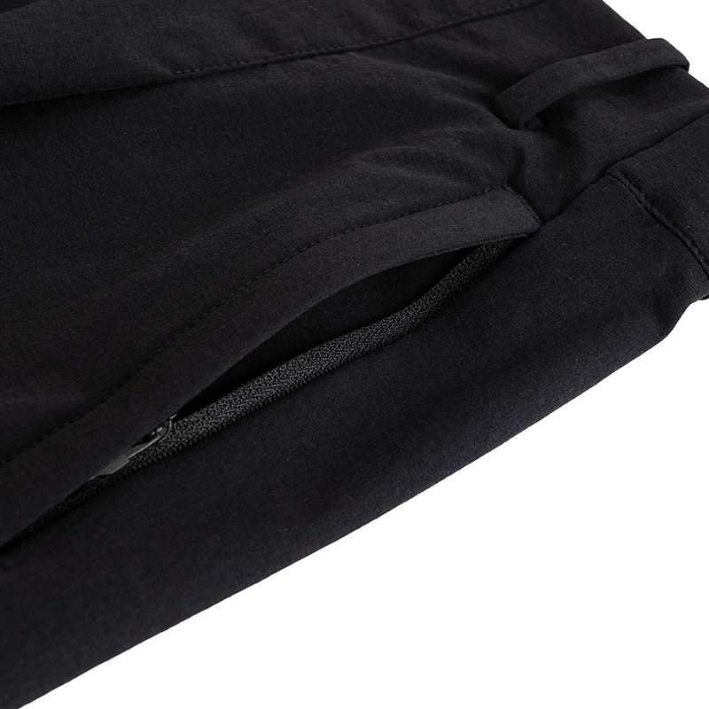 CHN Shorts Women