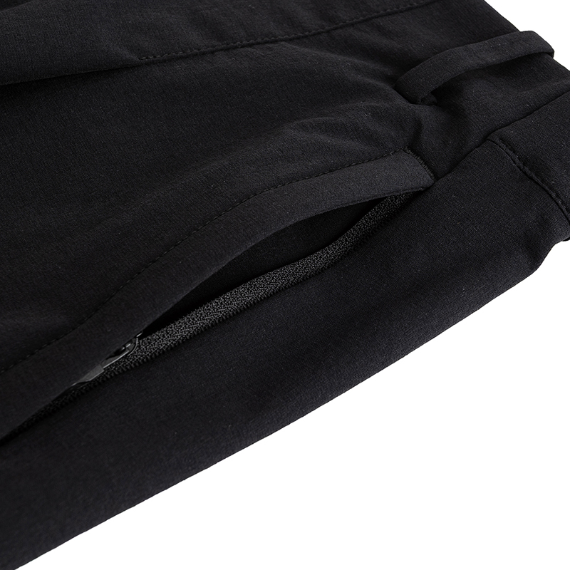 CHN Shorts Women