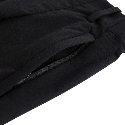 CHN Shorts Women