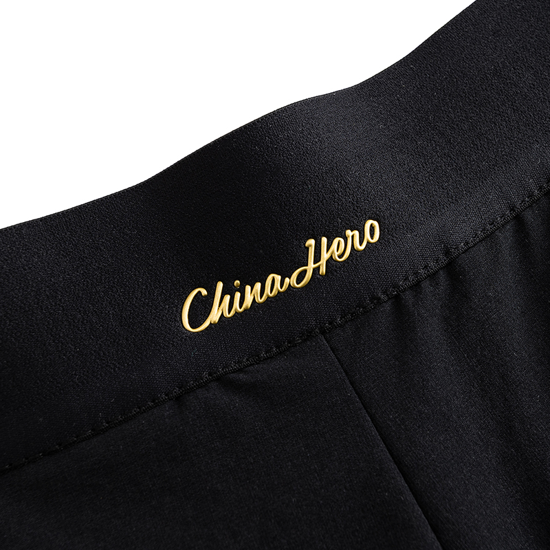 CHN Shorts Women