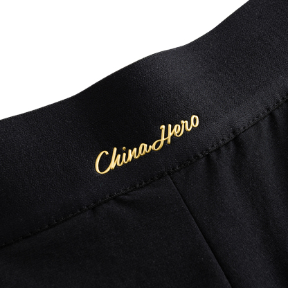 CHN Shorts Women