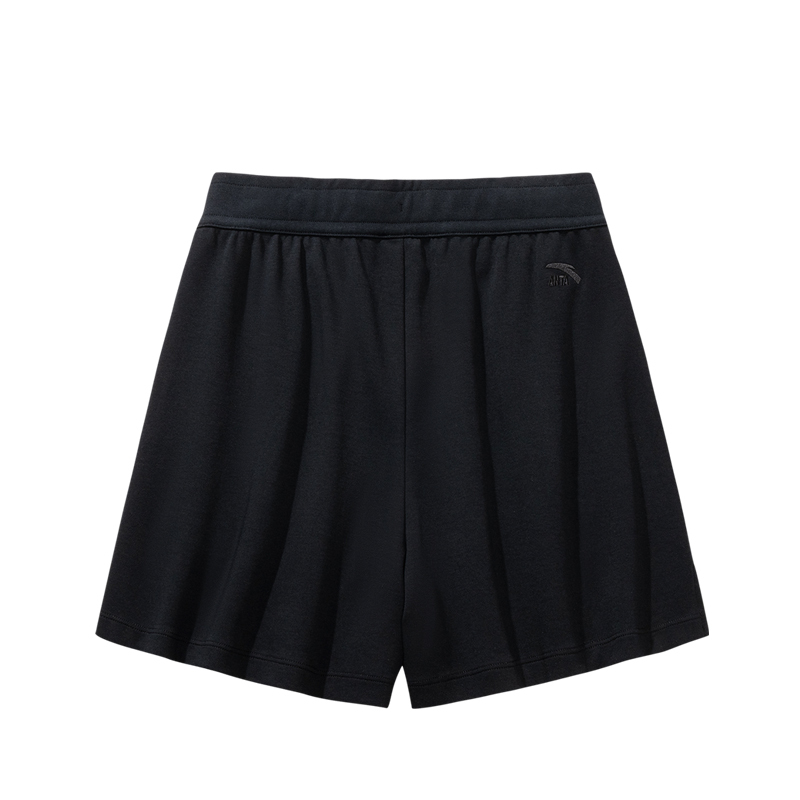 Mid-Length Pants Women