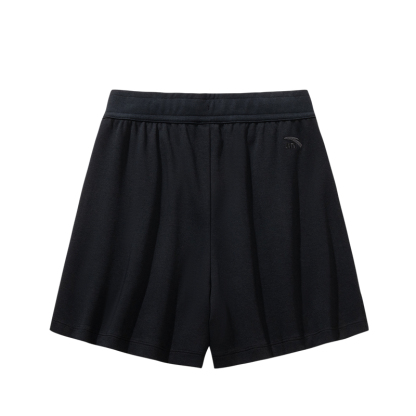 Mid-Length Pants Women