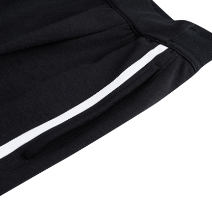 Mid-Length Pants Women