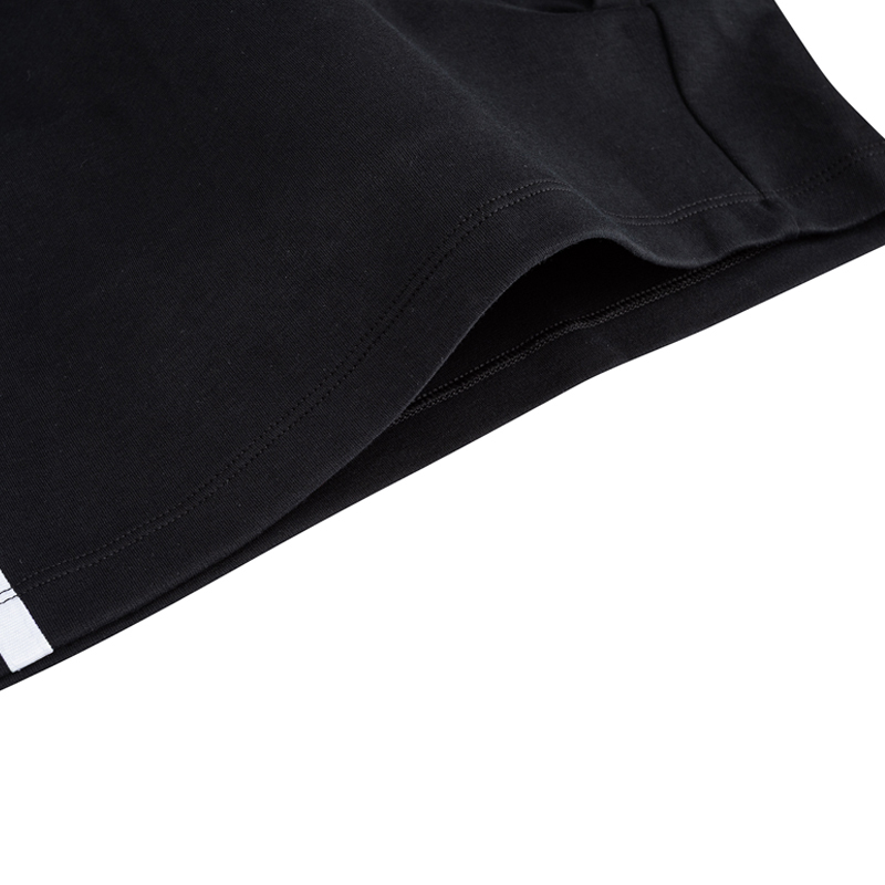 Mid-Length Pants Women