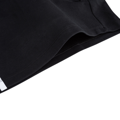 Mid-Length Pants Women