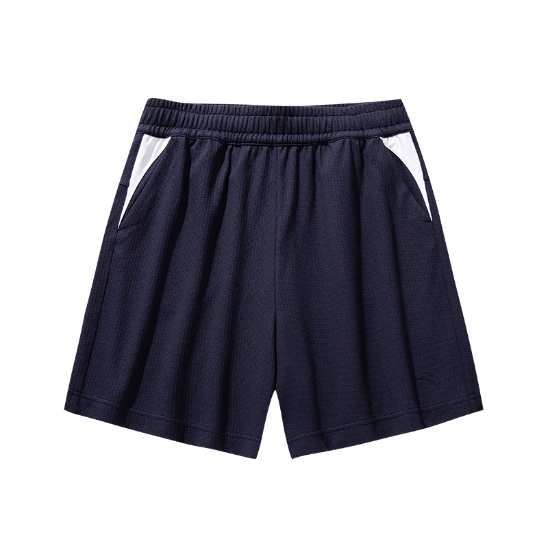 ICONIC Mid-Length Pants Women