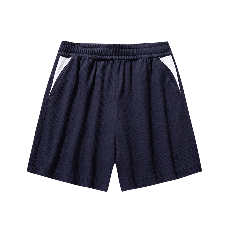 ICONIC Mid-Length Pants Women