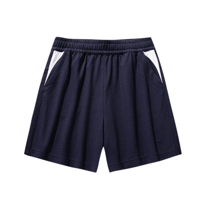 ICONIC Mid-Length Pants Women