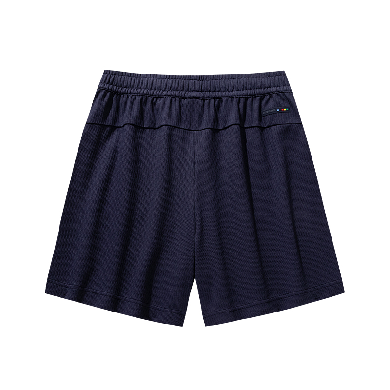 ICONIC Mid-Length Pants Women