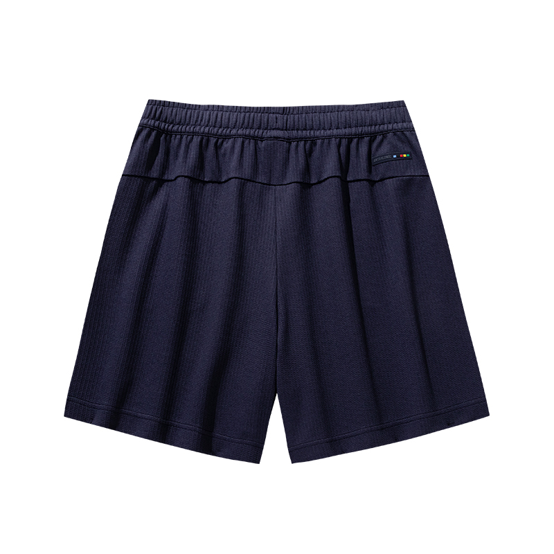 ICONIC Mid-Length Pants Women