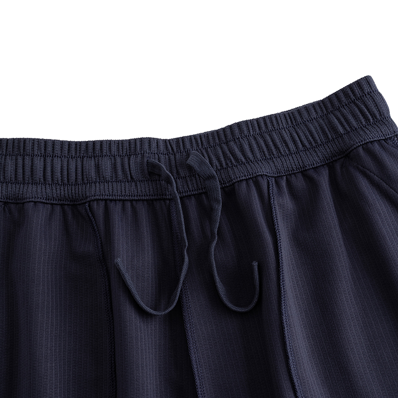 ICONIC Mid-Length Pants Women