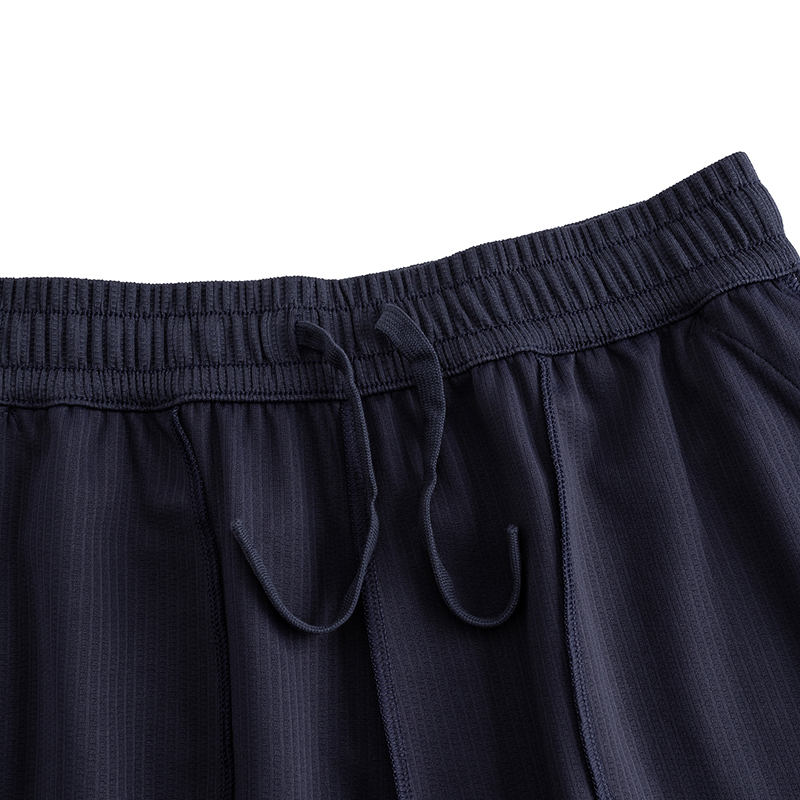 ICONIC Mid-Length Pants Women