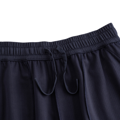 ICONIC Mid-Length Pants Women