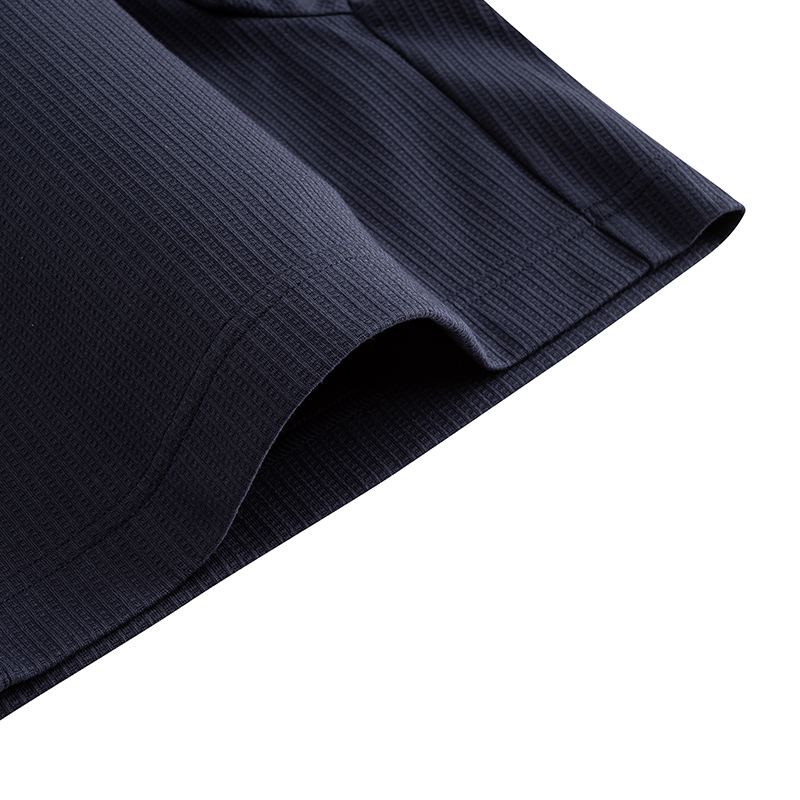ICONIC Mid-Length Pants Women