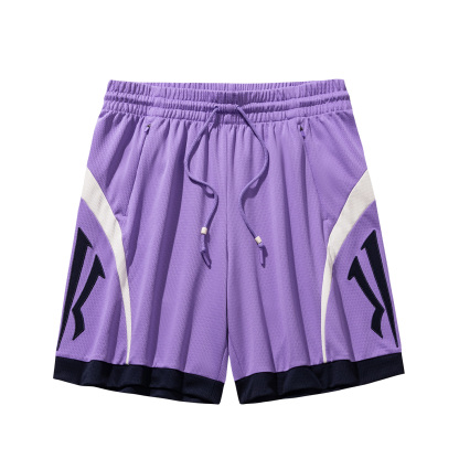 Shorts Unisex