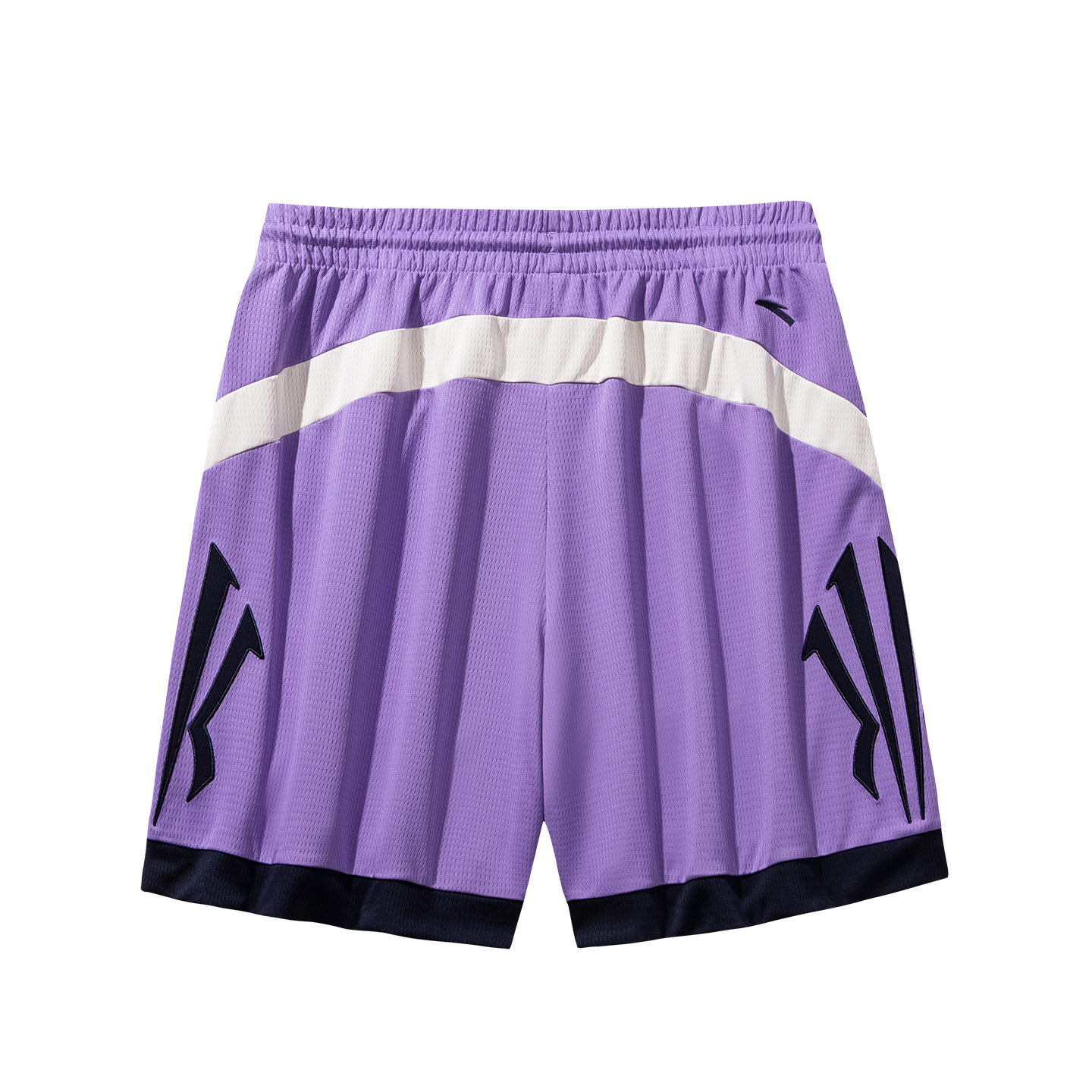 Shorts Unisex