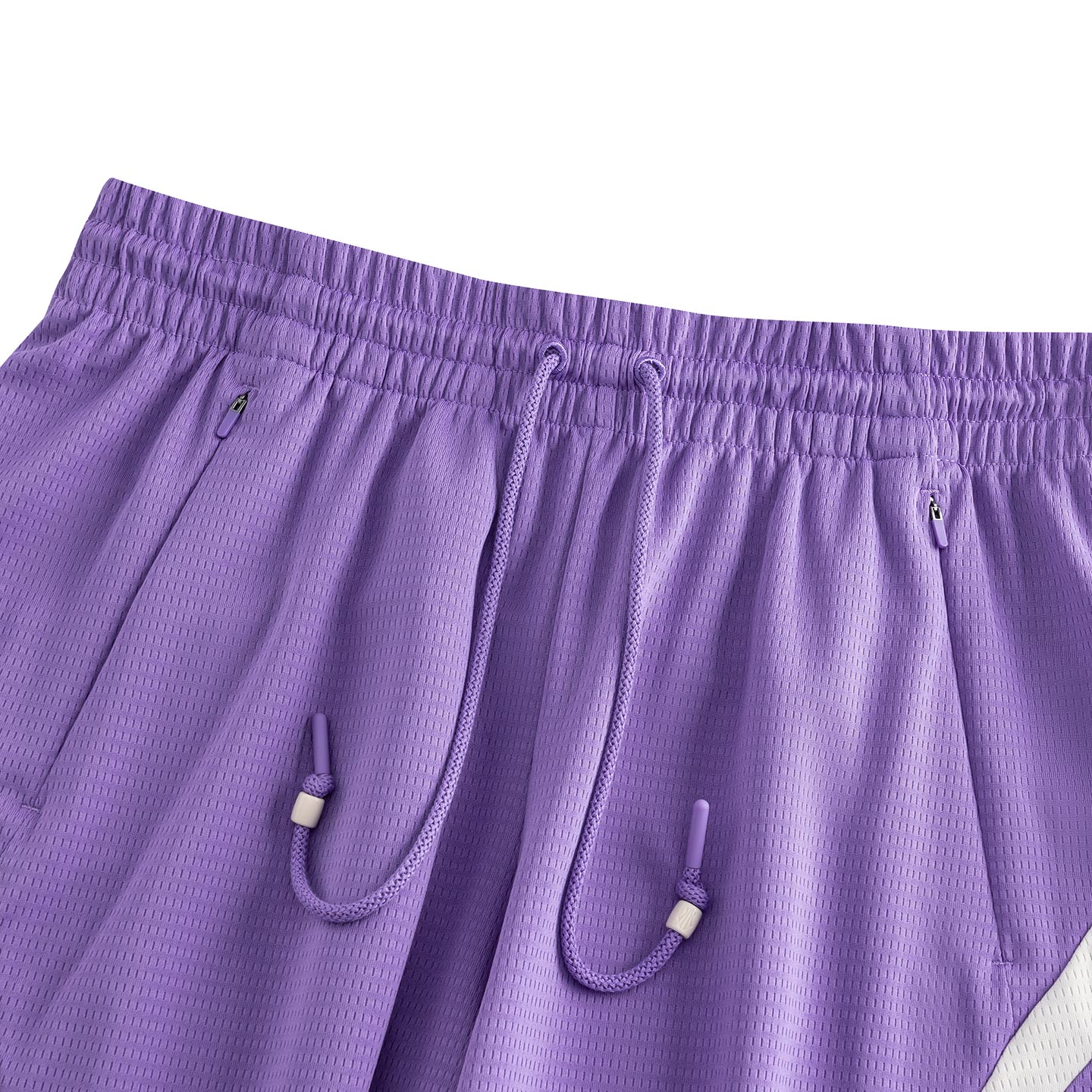Shorts Unisex
