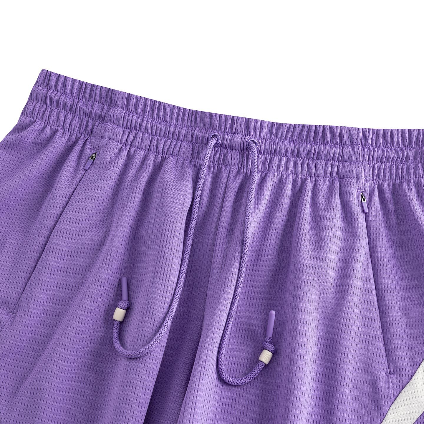 Shorts Unisex