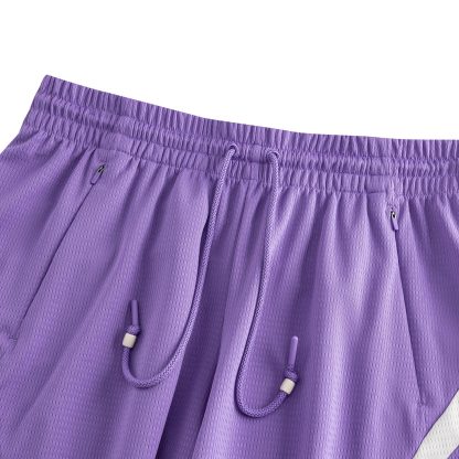 Shorts Unisex