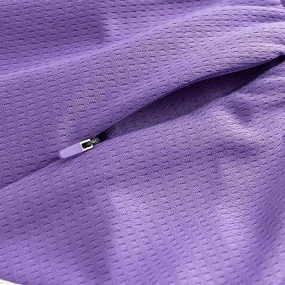 Shorts Unisex