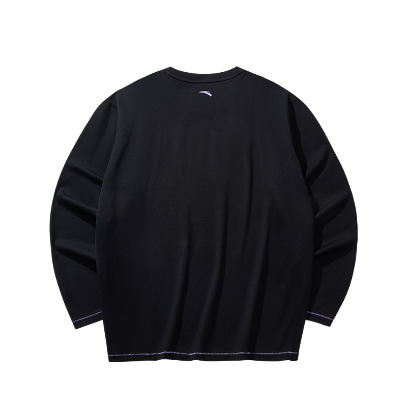 KAI Unisex Sweatshirts