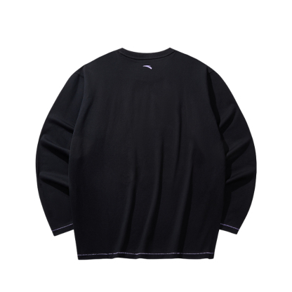 KAI Unisex Sweatshirts