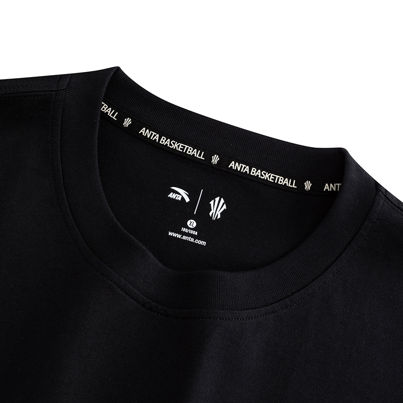 KAI Unisex Sweatshirts