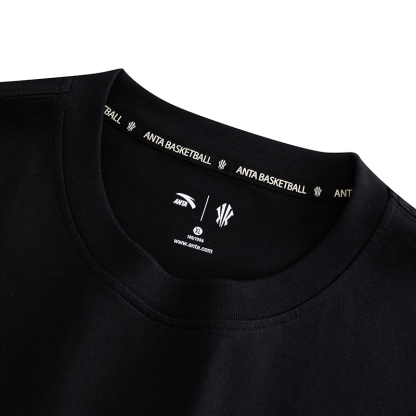 KAI Unisex Sweatshirts