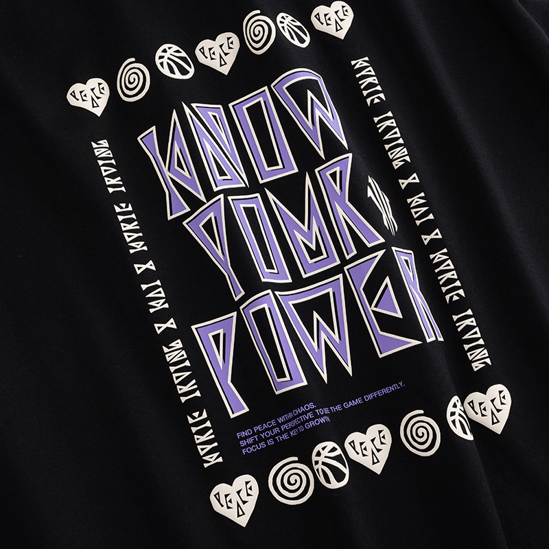KAI Unisex Sweatshirts