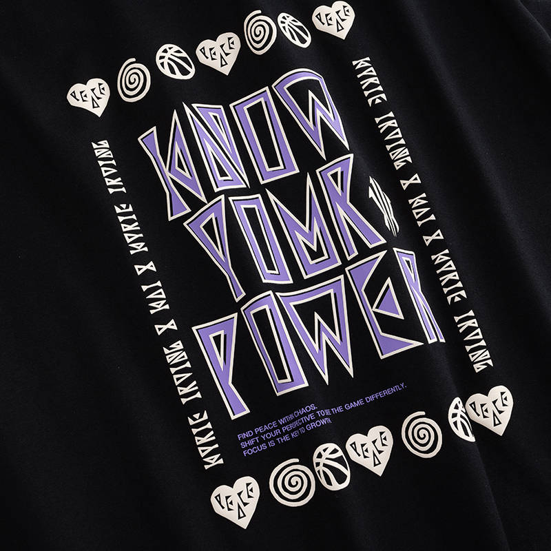 KAI Unisex Sweatshirts
