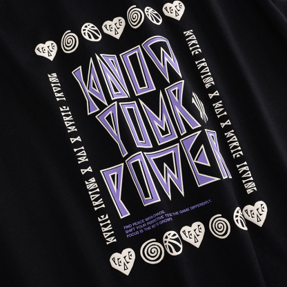KAI Unisex Sweatshirts